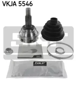 skf-vkja5546